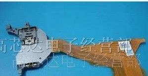 供应三洋光驱激光头SF-DB21L