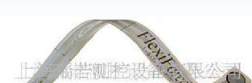 供应A201触力/压力/测力/薄膜传感器