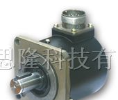 供应长春一光车床编码器禹衡车床编码器禹衡主轴编码器