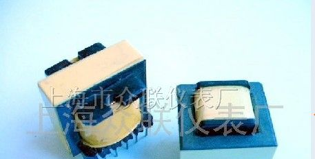 供应逆变电源 逆变变压器
