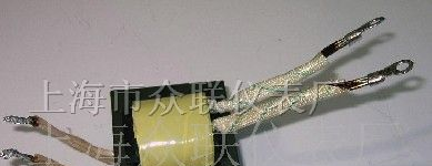 供应逆变电焊机 开关电源变压器