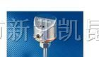 供应爱福门温度传感器