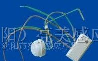 供应感应 灯箱控制器