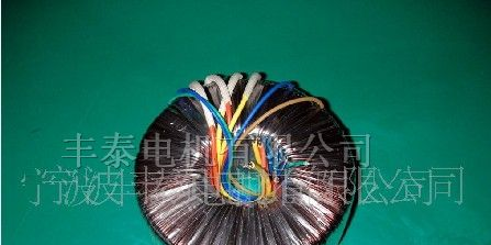 供应太阳能变压器逆变变压器并网发电变压器