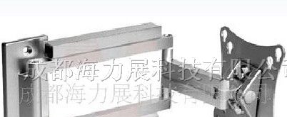 供应120M液晶电视 壁挂支架