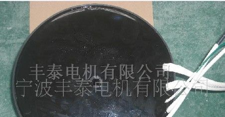 供应太阳能并网发电变压器，逆变变压器