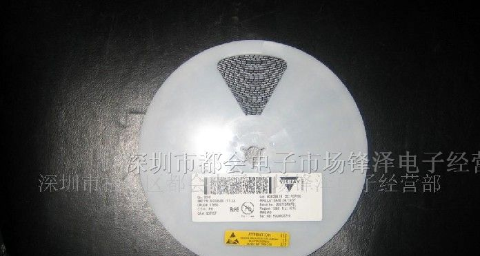 供应SI2301-SI2316 MOSFET管