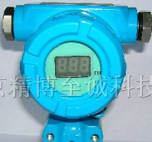 供应超声波液位计