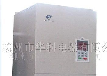 供应伺服控制交流变频器