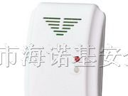 家用煤气探测器