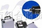 供应本多[HONDA USW-335]超音波切割机