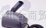 供应本多[HONDA USW-334 ] 超音波切割机