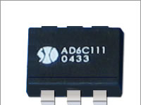 供应光电继电器AD6-C111