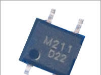 供应光电继电器M211