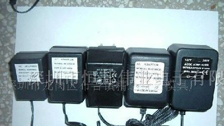 供应：EI28-66火牛电源适配器（线性电源）AC/DC