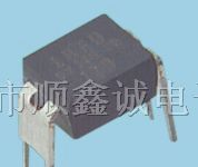 供应场效应管 IRFD9120  品牌 IR