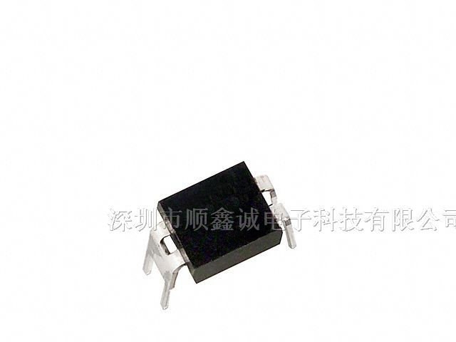 供应场效应管 IRFD110  品牌Vishay IR