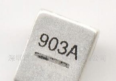 供应903A 微波介质滤波器(图)