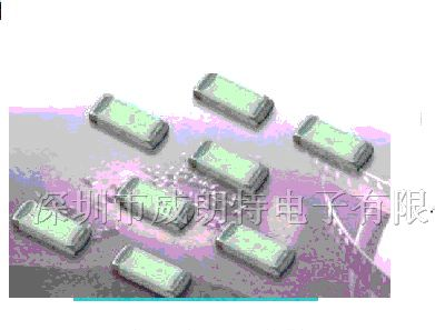 供应32V0.2A12CF特快断贴片保险丝