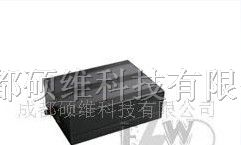供应EZB30BG 功率放大器