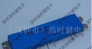 供应MHW914 高频功率放大器