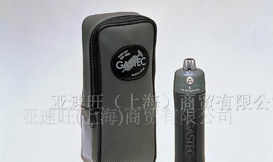 供应GV-100S 气体浓度检测仪