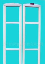 供应同富茂TFM-T05B RF检测器