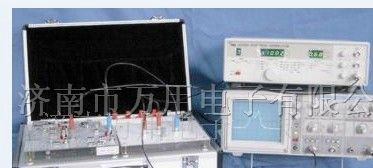 供应频率发生器 电子线路实验箱ASGP-1