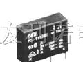 供应OEG继电器PCJ-105D3MH PCJ-105D3M
