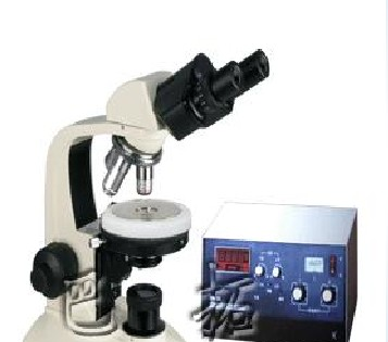 供应偏光熔点仪,电脑型偏光熔点测定仪,显微熔点仪