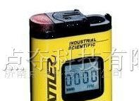 供应DK 气体浓度检测仪