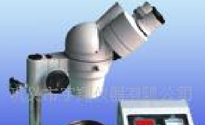 供应显微熔点测定仪