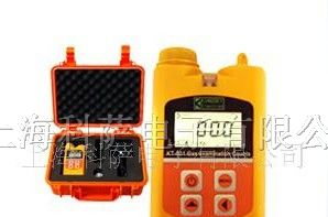 供应KT-601可燃 气体浓度检测仪