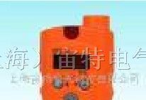 供应GB15322.3可燃 气体浓度检测仪