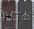 供应集成电路M27C256B-12F