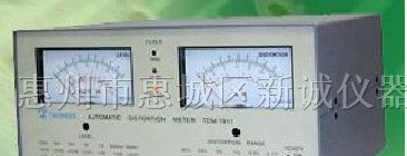 供应FD-921A频率发生器