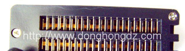 供应变压器测试座(间隙1.78mm)