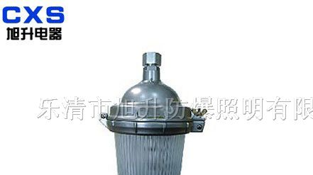 供应CNFC9112防眩泛光灯