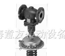 上海代理DANFOSS减压阀|丹佛斯减压阀