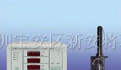 供应LED622 强光LED测试仪