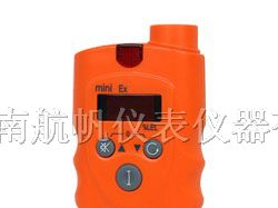供应天然气检测仪  RBB