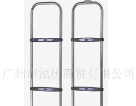 供应泓历EG8406F RF检测器