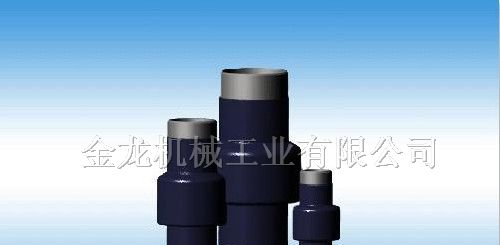 供应绝缘接头，质量上乘，价格从优