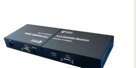 供应KY-VE-23 VGA延长器