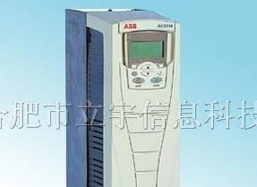 供应交流低压变频器ACS400/550