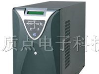供应 易事特EAST  UPS电源