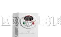 供应LG(LS)低压变频器,iC5系列,PLC,低压