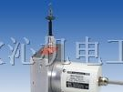 供应德国ASM传感器