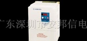 供应AMB-G7/P7通用型低压变频器