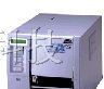 供应东芝TEC B-SX5T条码打印机0755-82414525
